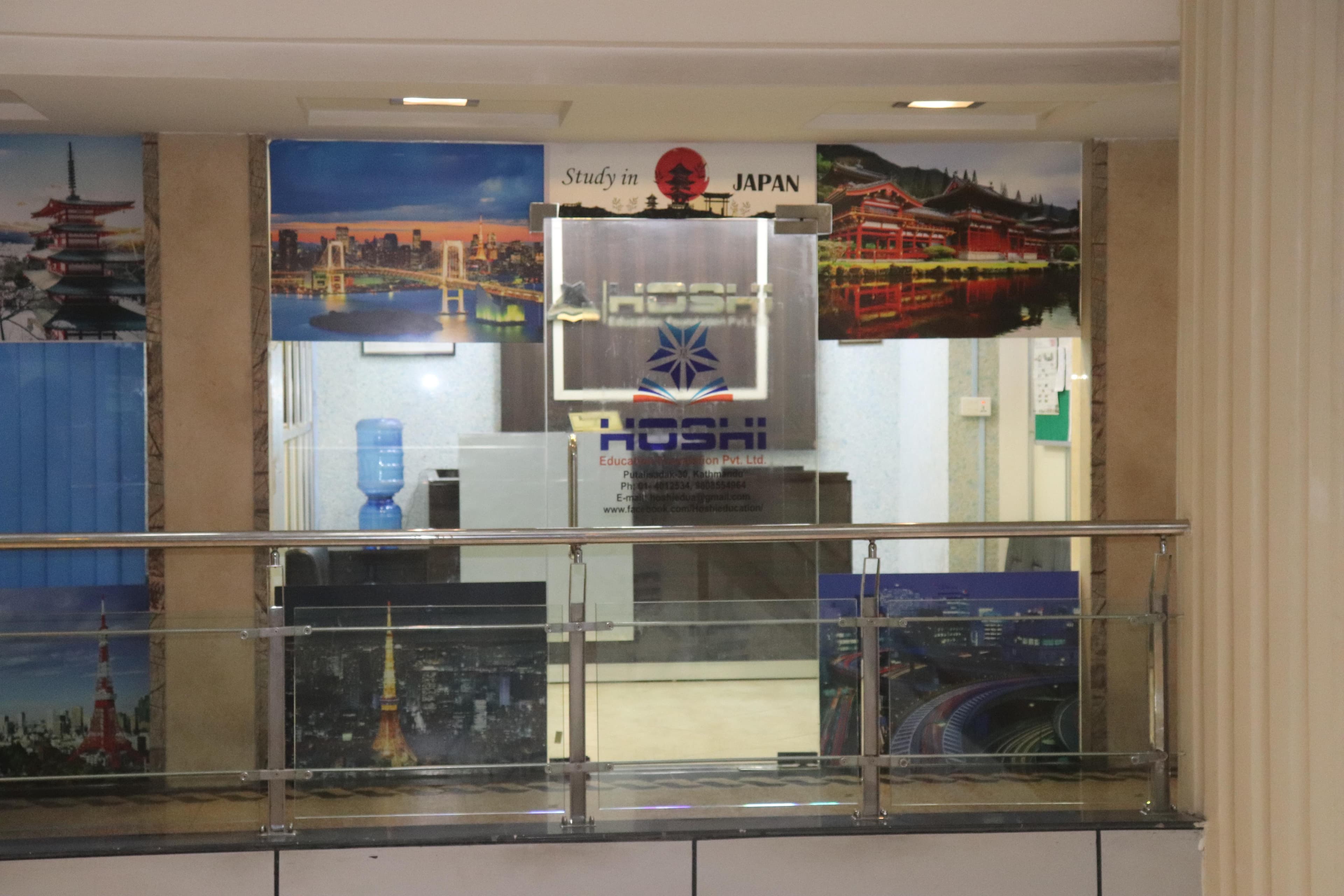 Gallery image 7