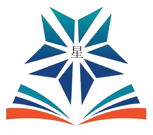 HOSHI EDUCATION FOUNDATION PVT. LTD. Logo