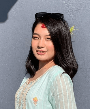 Mhendo Lama